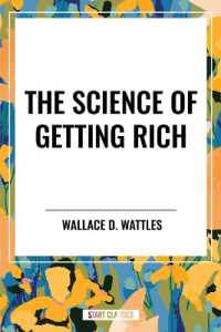 Science of Getting Rich