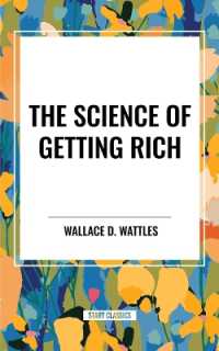 Science of Getting Rich