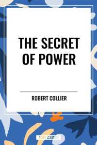 Secret of Power