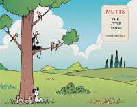 Mutts: the Little Things (Mutts)