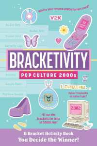 Bracketivity Pop Culture : 2000s