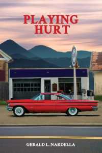 Playing Hurt