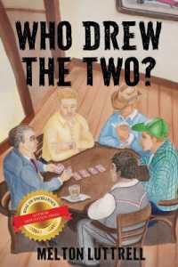 Who Drew the Two?