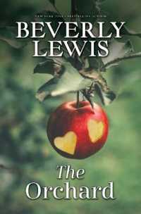 The Orchard （Large Print Library Binding）