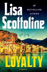 Loyalty （Large Print Library Binding）