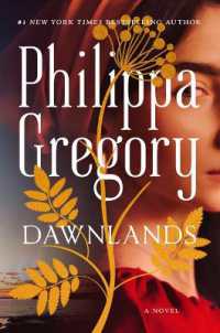 Dawnlands (Fairmile) （Large Print Library Binding）