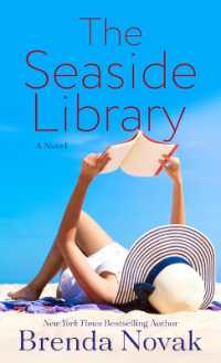 The Seaside Library