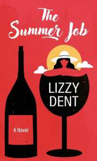 The Summer Job （Large Print）