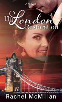 The London Restoration （Large Print Library Binding）