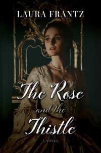 The Rose and the Thistle