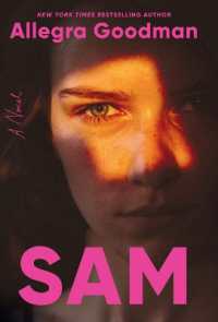 Sam （Large Print Library Binding）