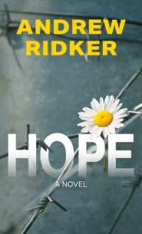 Hope （Large Print Library Binding）