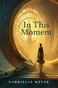 In This Moment （Large Print Library Binding）