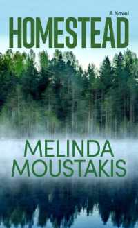 Homestead （Large Print Library Binding）
