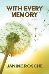 With Every Memory （Large Print Library Binding）