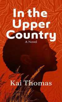 In the Upper Country （Large Print）