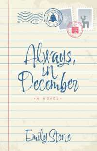 Always, in December （Large Print）