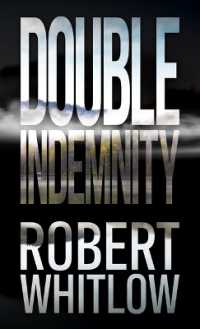 Double Indemnity （Large Print Library Binding）