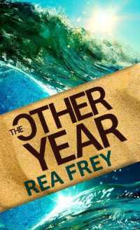 The Other Year （Large Print Library Binding）