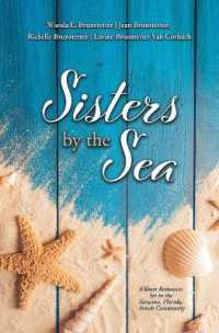 Sisters by the Sea : 4 Short Romances Set in the Sarasota, Florida, Amish Community （Large Print Library Binding）