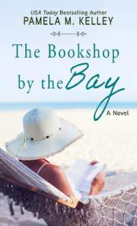 The Bookshop by the Bay （Large Print）