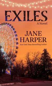 Exiles （Large Print）