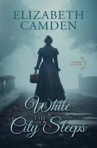 While the City Sleeps (The Women of Midtown)