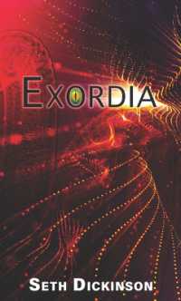 Exordia （Large Print Library Binding）