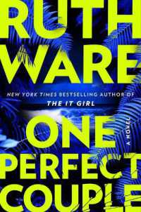 One Perfect Couple （Large Print Library Binding）