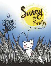 Sunny the Firefly