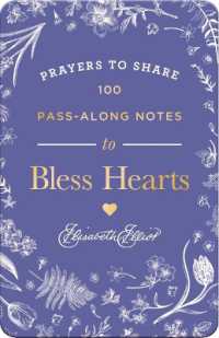 Prayers to Share: 100 Pass-Along Notes to Bless Hearts (Prayers to Share)
