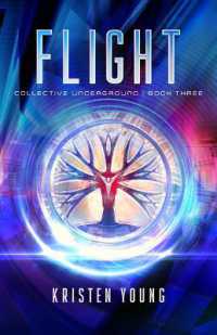 Flight : Volume 3 (Collective Underground)