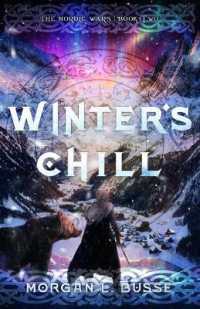 Winter's Chill : Volume 2 (The Nordic Wars)