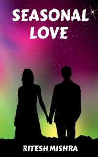 Seasonal Love : Love is not unconditional