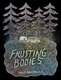 Fruiting Bodies