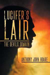Lucifer's Lair : The Devils Domain