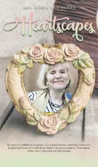 Heartscapes