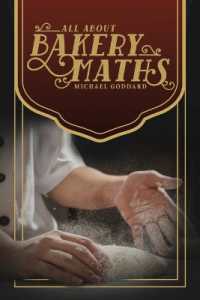 All about Bakery Maths