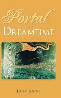Portal to the Dreamtime (Classic Edition)