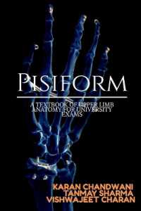 Pisiform