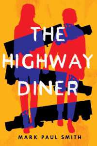 The Highway Diner