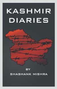 Kashmir Diaries