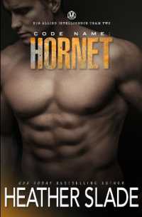 Code Name : Hornet