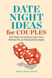 Date Night Ideas for Couples : Fun Ways to Connect with Your Partner for an Entertaining Night