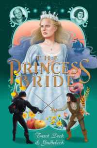 The Princess Bride Tarot Deck and Guidebook