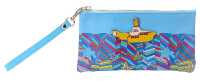 The Beatles: Yellow Submarine Pencil Pouch