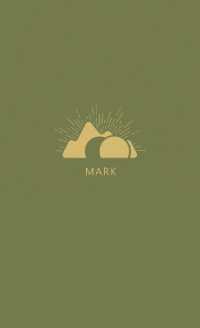 Mark (In the Word)