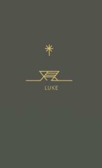 Luke (Bible Journal)