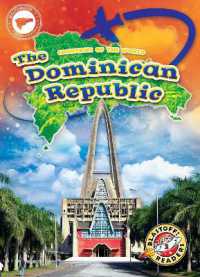 The Dominican Republic (Countries of the World)