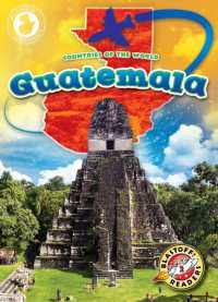 Guatemala (Countries of the World)